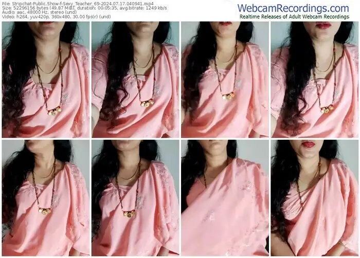 2024/07/17/stripchat-sexy_teacher_69-04-09-41