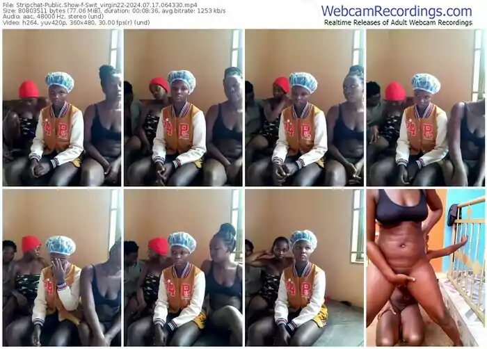 2024/07/17/stripchat-swit_virgin22-06-43-30