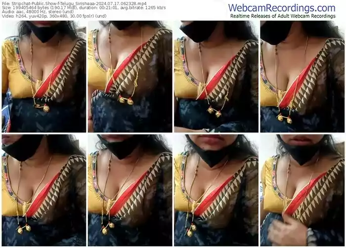 2024/07/17/stripchat-telugu_sirishaaa-06-23-28