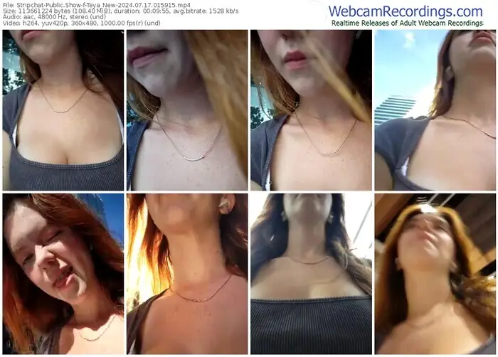 2024/07/17/stripchat-teya_new-01-59-15