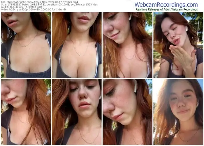 2024/07/17/stripchat-teya_new-02-30-49