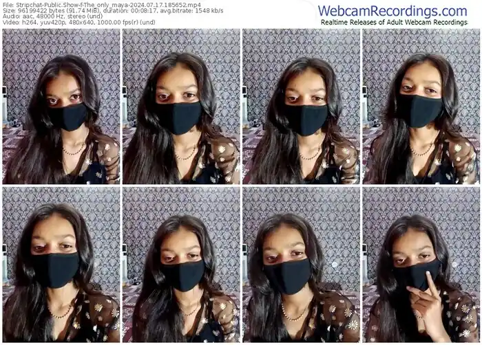 2024/07/17/stripchat-the_only_maya-18-56-52