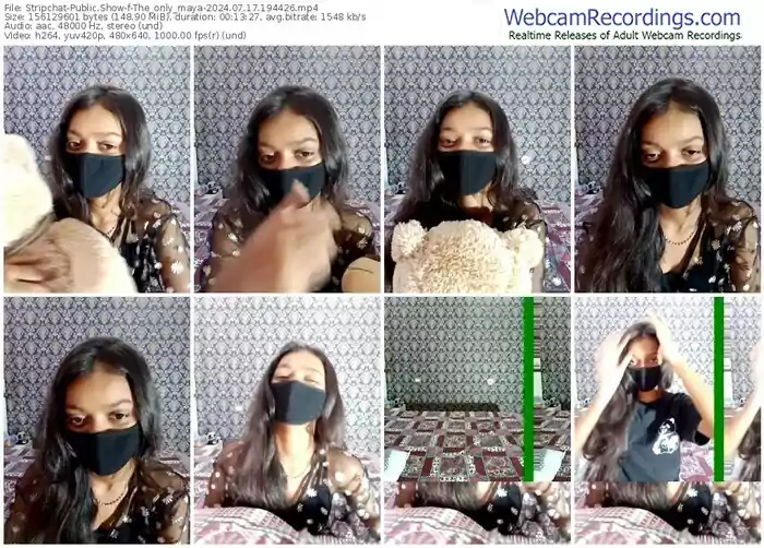 2024/07/17/stripchat-the_only_maya-19-44-26