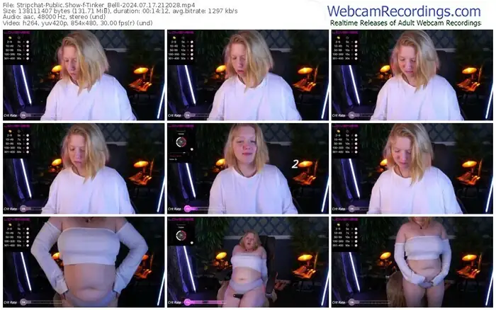 2024/07/17/stripchat-tinker_belll-21-20-28