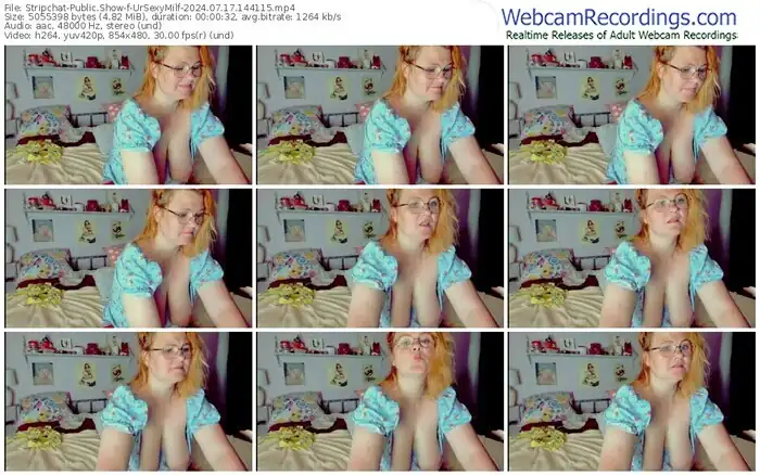2024/07/17/stripchat-ursexymilf-14-41-15