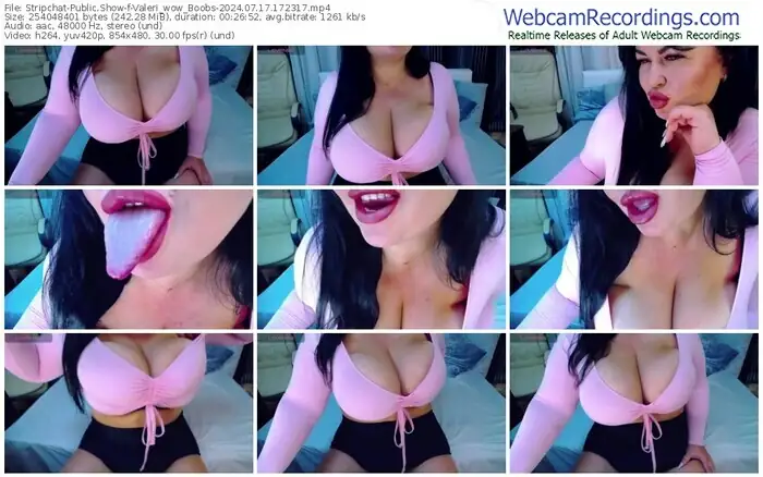 2024/07/17/stripchat-valeri_wow_boobs-17-23-17