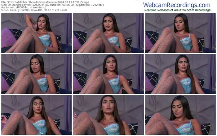 2024/07/17/stripchat-vanesamonroe-16-59-15