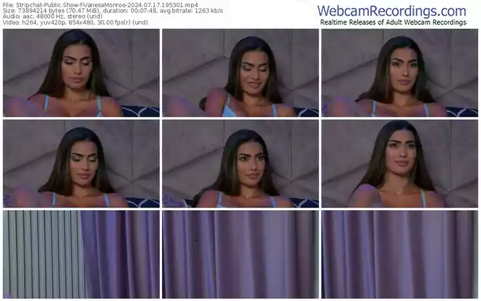 2024/07/17/stripchat-vanesamonroe-19-53-01