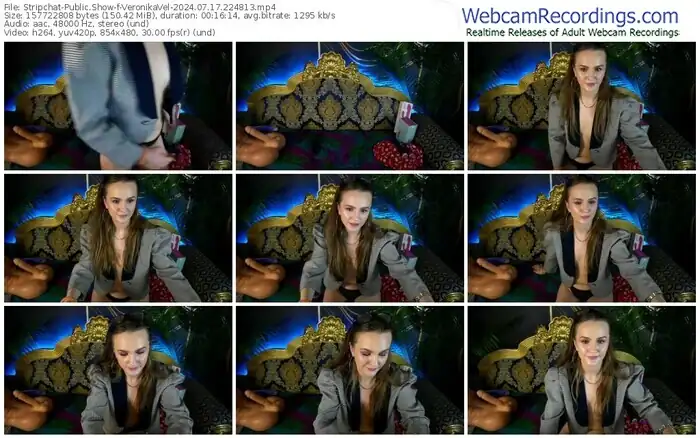 2024/07/17/stripchat-veronikavel-22-48-13