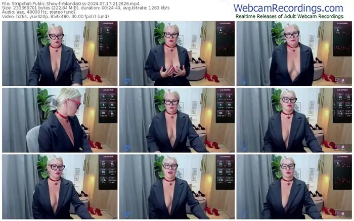 2024/07/17/stripchat-yolandakiss-21-26-26