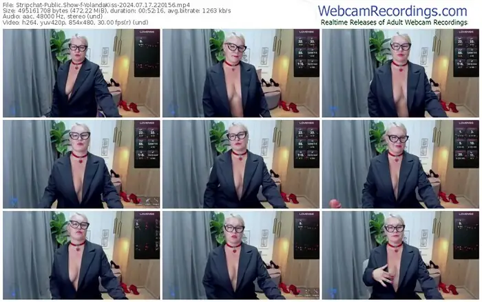 2024/07/17/stripchat-yolandakiss-22-01-56