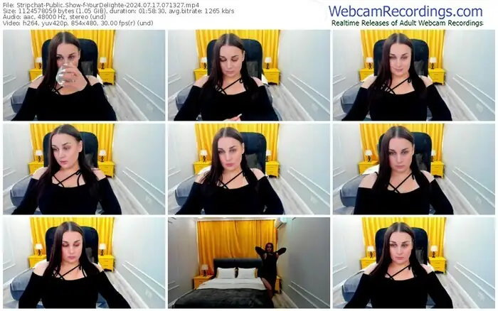 2024/07/17/stripchat-yourdelighte-07-13-27