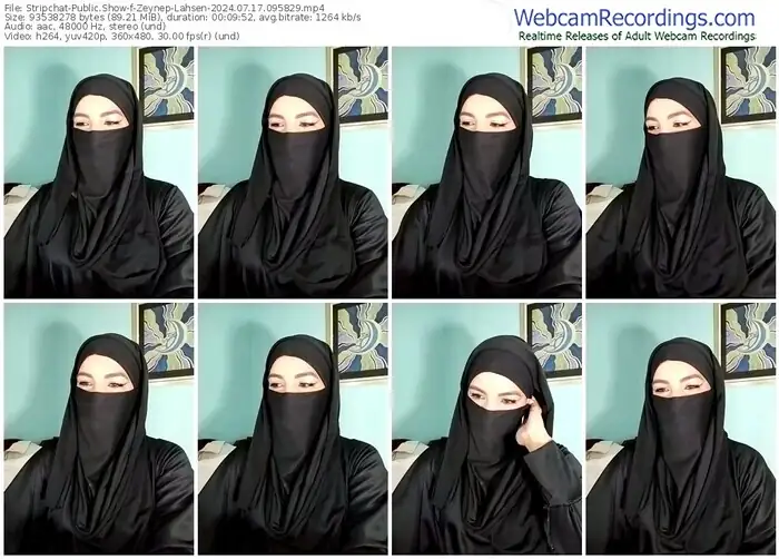 2024/07/17/stripchat-zeynep-lahsen-09-58-29
