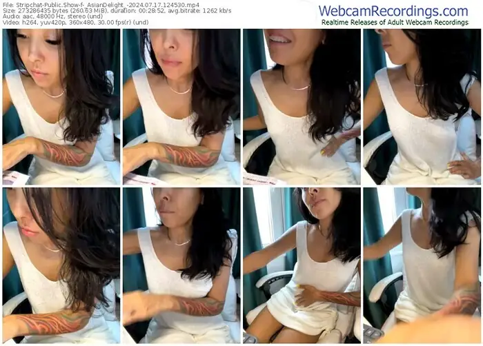 2024/07/17/stripchat-_asiandelight_-12-45-30