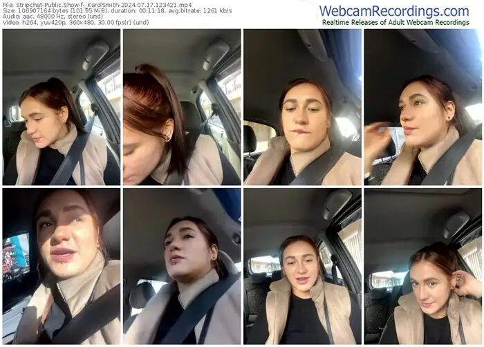 2024/07/17/stripchat-_karolsmith-12-34-21