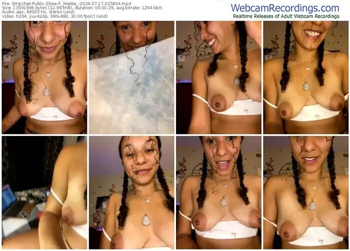 2024/07/17/stripchat-_neeka_-02-58-04