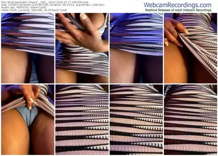 2024/07/17/stripchat-__sad__wild-04-03-29