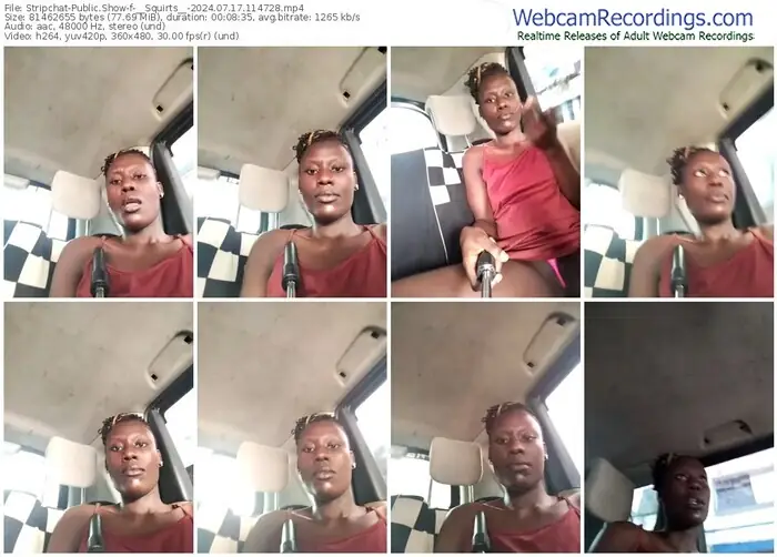 2024/07/17/stripchat-__squirts__-11-47-28