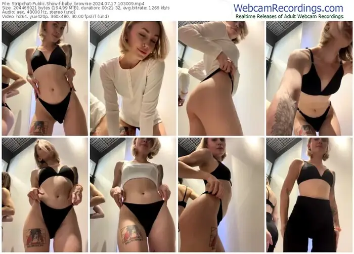 2024/07/17/stripchat-baby_brownie-10-30-09