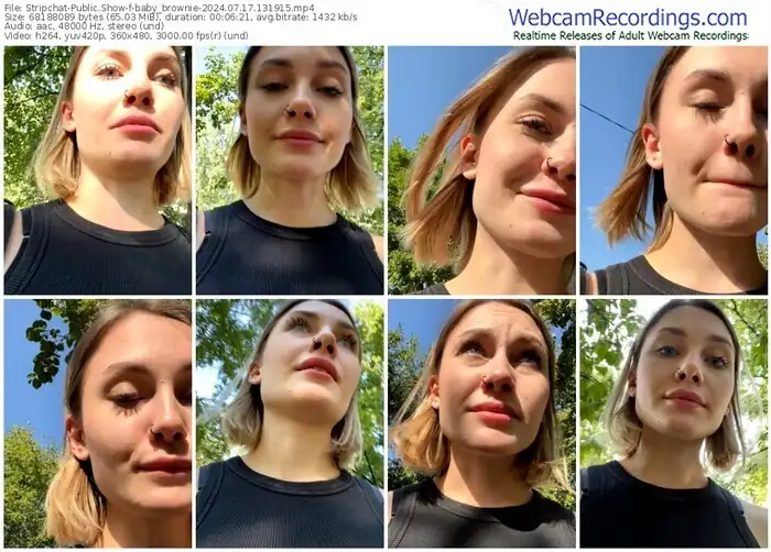 2024/07/17/stripchat-baby_brownie-13-19-15