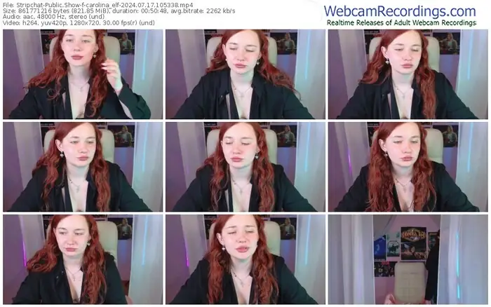 2024/07/17/stripchat-carolina_elf-10-53-38