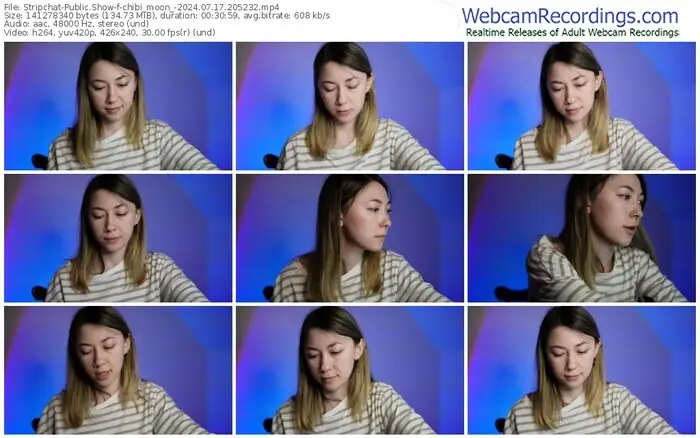 2024/07/17/stripchat-chibi_moon_-20-52-32