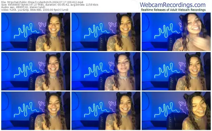 2024/07/17/stripchat-cyberb1tch-00-14-12
