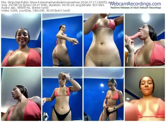 2024/07/17/stripchat-dominantandsubmissiveshow-18-20-51
