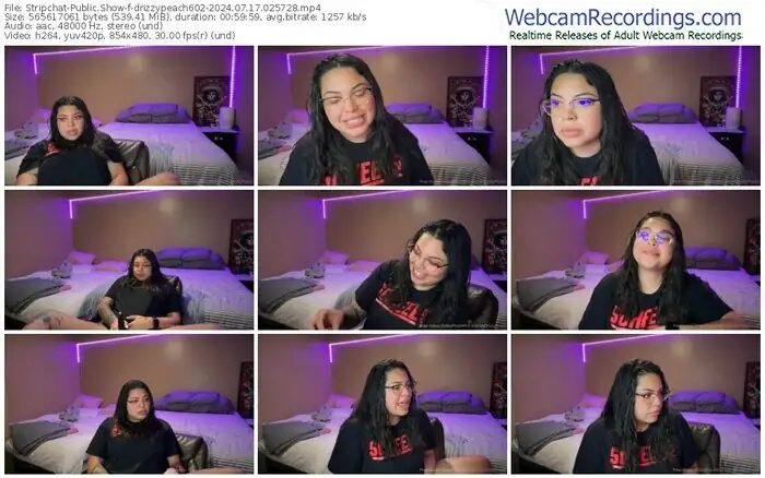 2024/07/17/stripchat-drizzypeach602-02-57-28