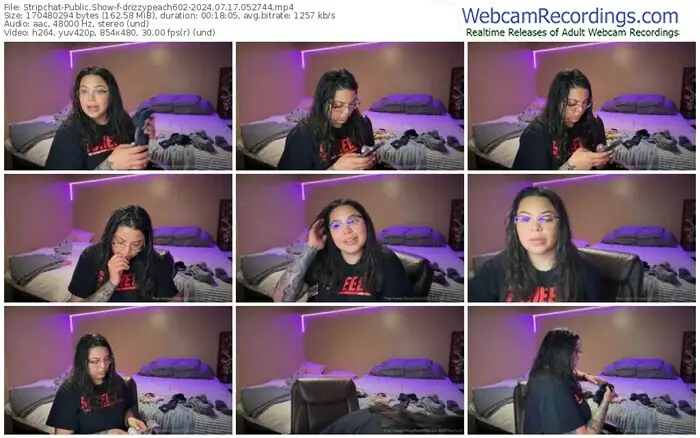 2024/07/17/stripchat-drizzypeach602-05-27-44