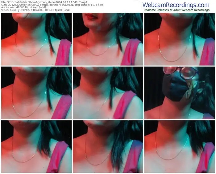 2024/07/17/stripchat-golden_shine-10-48-12