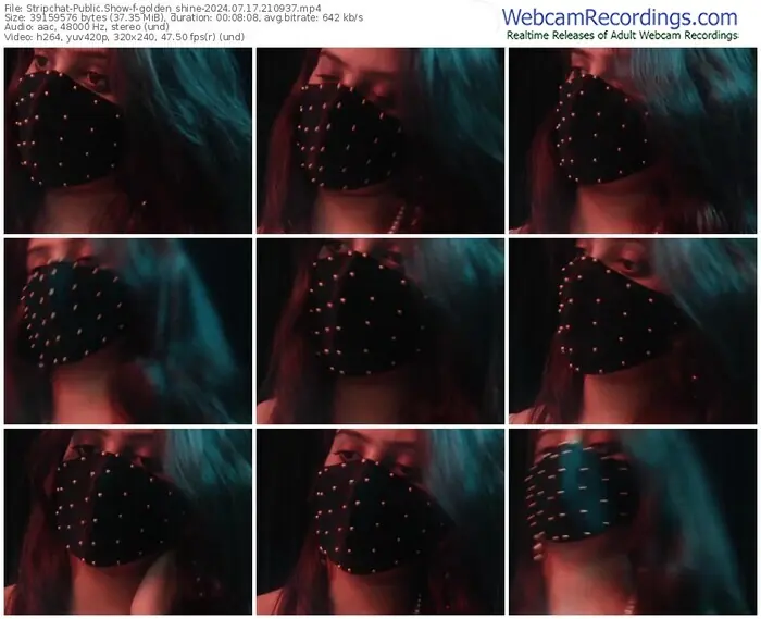 2024/07/17/stripchat-golden_shine-21-09-37