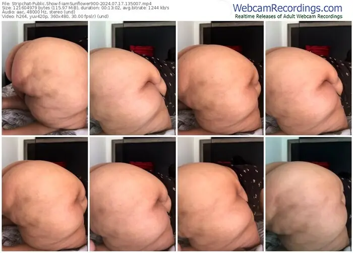 2024/07/17/stripchat-iamsunflower900-13-50-07