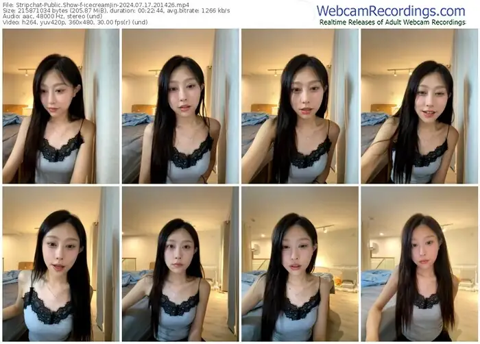 2024/07/17/stripchat-icecreamjin-20-14-26