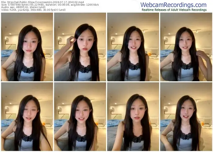 2024/07/17/stripchat-icecreamjin-20-41-02