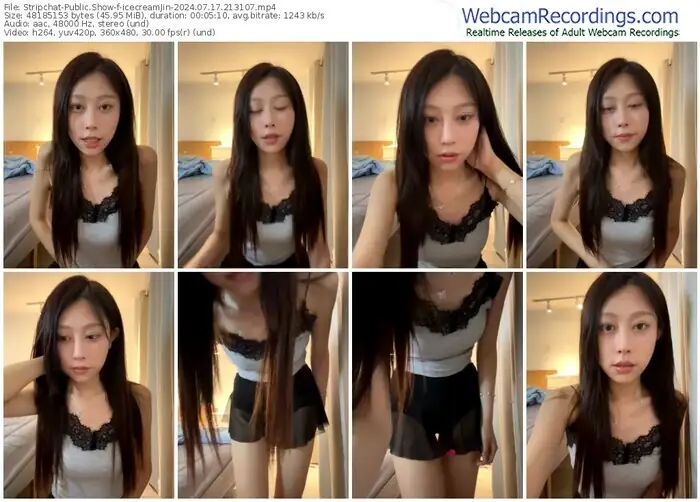 2024/07/17/stripchat-icecreamjin-21-31-07