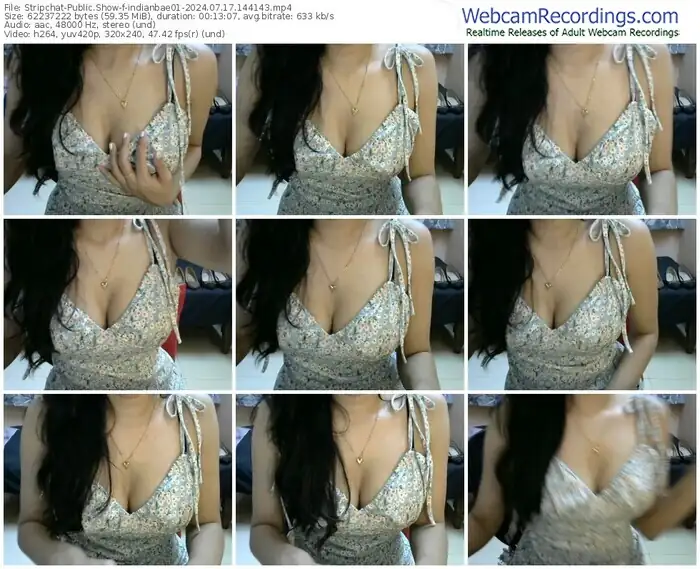 2024/07/17/stripchat-indianbae01-14-41-43