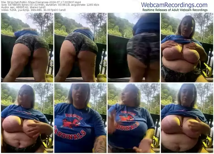 2024/07/17/stripchat-lairarose-00-39-37