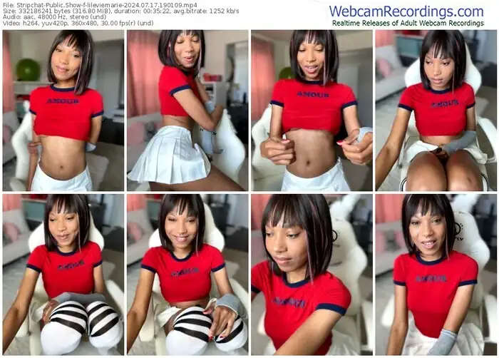 2024/07/17/stripchat-lileviemarie-19-01-09