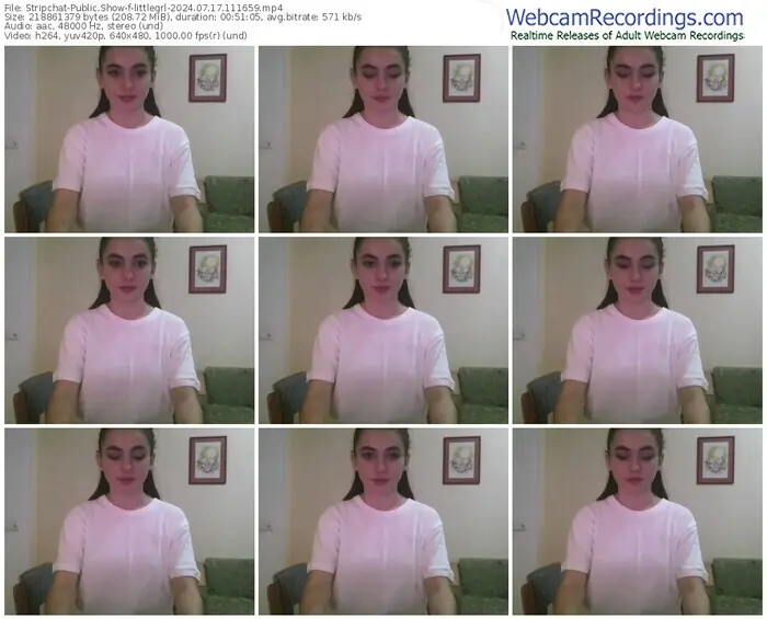 2024/07/17/stripchat-littlegrl-11-16-59