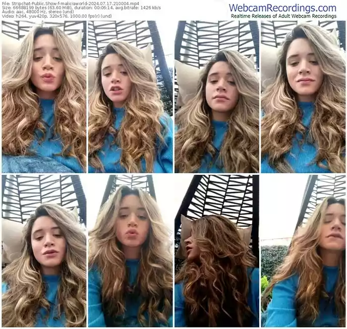 2024/07/17/stripchat-maliciaworld-21-00-04