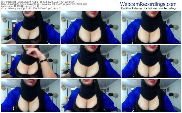 2024/07/17/stripchat-nadia__abaud-02-48-30