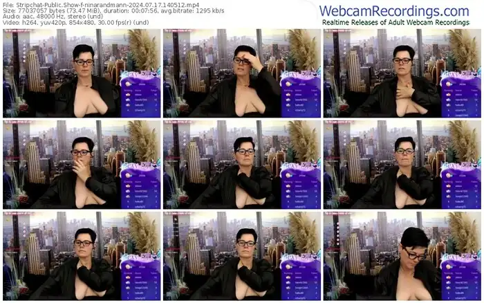 2024/07/17/stripchat-ninarandmann-14-05-12