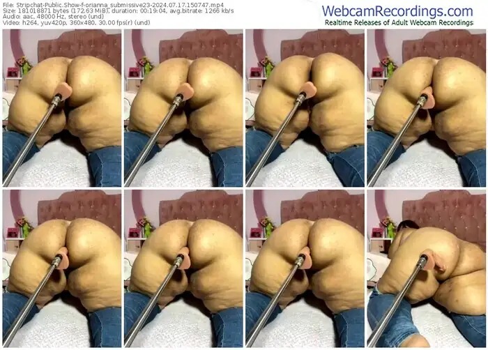 2024/07/17/stripchat-orianna_submissive23-15-07-47