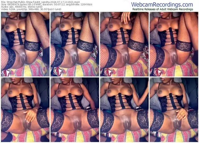 2024/07/17/stripchat-petit_sandra-11-19-21