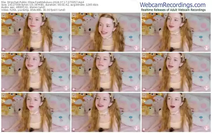 2024/07/17/stripchat-petiteluluxx-07-03-57