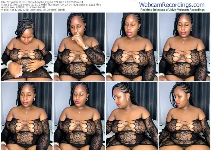 2024/07/17/stripchat-sasha_kays-03-28-09