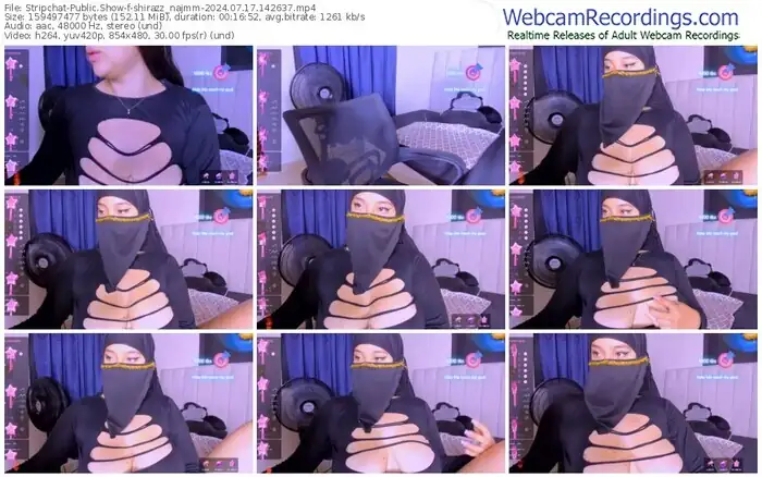 2024/07/17/stripchat-shirazz_najmm-14-26-37