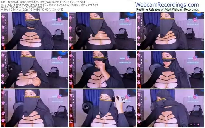 2024/07/17/stripchat-shirazz_najmm-15-01-02