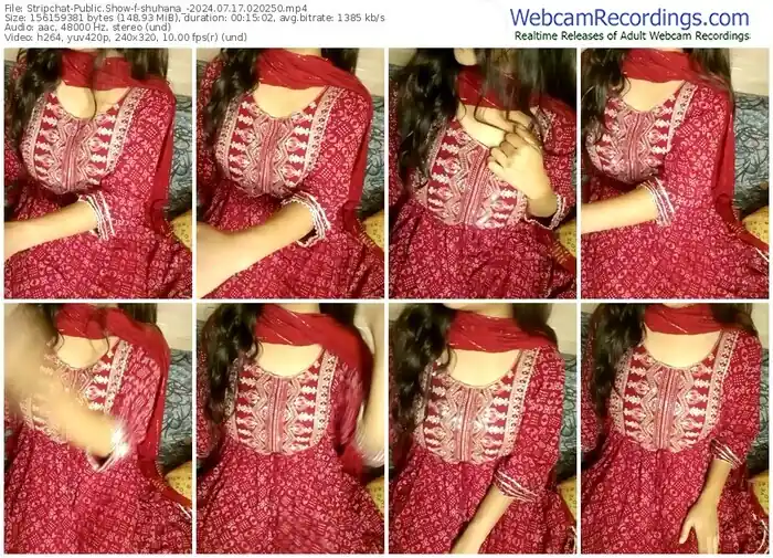 2024/07/17/stripchat-shuhana_-02-02-50